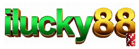 ilucky88