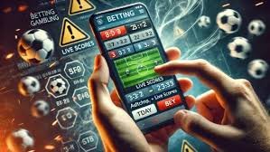 Two-factor authentication Two-factor authentication