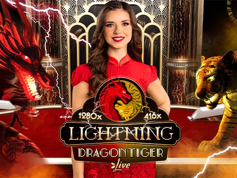 Blackjack live dengan dealer profesional di ilucky88 Meja blackjack live di Evolution Gaming menampilkan dealer profesional dan antarmuka pemain ilucky88