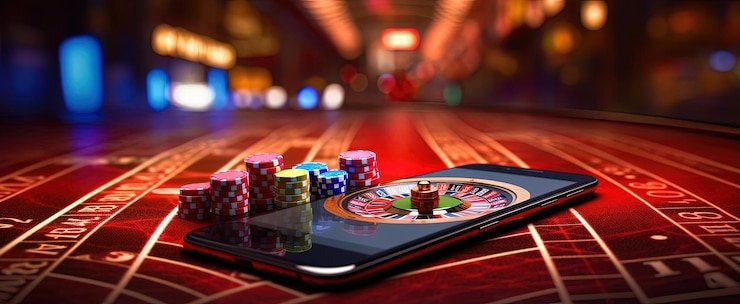 Roulette dengan roda tradisional di ilucky88 Roulette live di Evolution Gaming menampilkan roda rolet tradisional dengan taruhan langsung di platform ilucky88