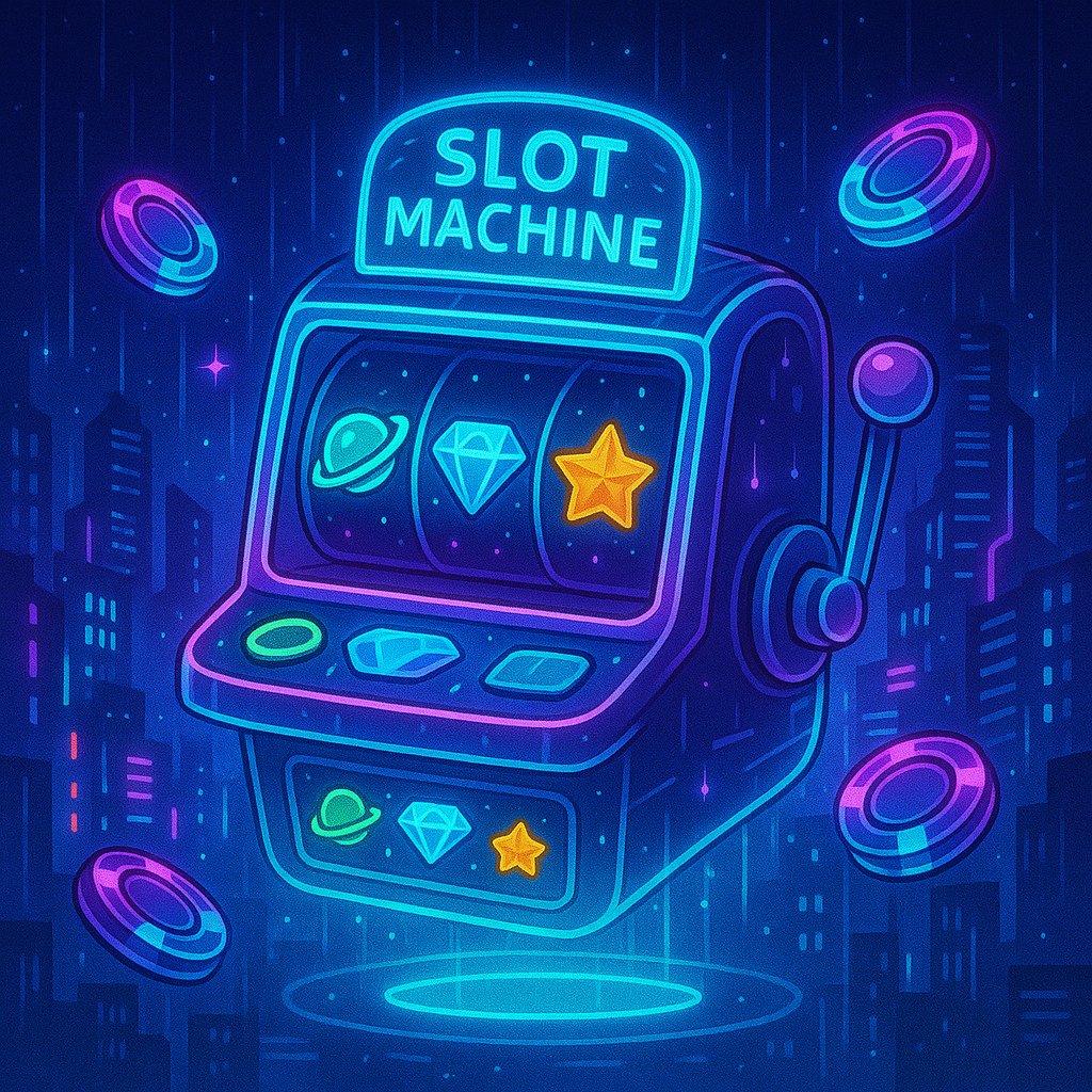 ilucky88 featured game showcase