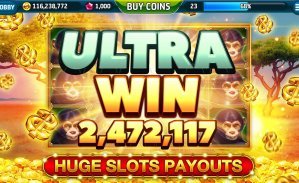 Bonus deposit khusus Bonus deposit khusus Valorant